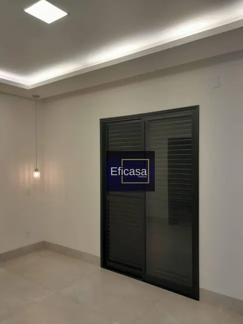 Foto 4 de Casa de Condomínio com 3 quartos à venda, 400m2 em Residencial Gaivota II, Sao Jose Do Rio Preto - SP