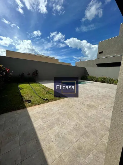 Casa de Condomínio com 3 quartos à venda, 400m2 em Residencial Gaivota II, Sao Jose Do Rio Preto - SP - imagem 4 Foto 4 de Casa de Condomínio com 3 quartos à venda, 400m2 em Residencial Gaivota II, Sao Jose Do Rio Preto - SP