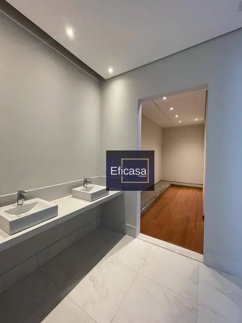 Casa de Condomínio com 3 quartos à venda, 400m2 em Residencial Gaivota II, Sao Jose Do Rio Preto - SP - imagem 8 Foto 8 de Casa de Condomínio com 3 quartos à venda, 400m2 em Residencial Gaivota II, Sao Jose Do Rio Preto - SP