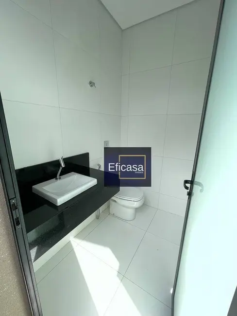 Casa de Condomínio com 3 quartos à venda, 400m2 em Residencial Gaivota II, Sao Jose Do Rio Preto - SP - imagem 5 Foto 5 de Casa de Condomínio com 3 quartos à venda, 400m2 em Residencial Gaivota II, Sao Jose Do Rio Preto - SP