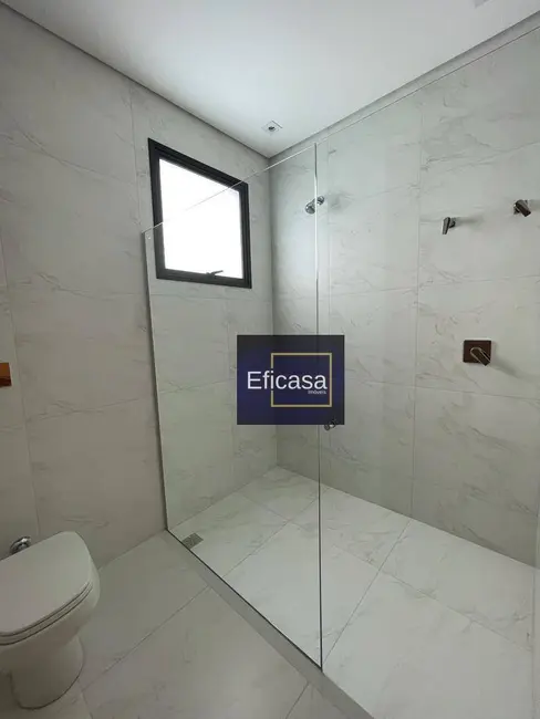 Casa de Condomínio com 3 quartos à venda, 400m2 em Residencial Gaivota II, Sao Jose Do Rio Preto - SP - imagem 6 Foto 6 de Casa de Condomínio com 3 quartos à venda, 400m2 em Residencial Gaivota II, Sao Jose Do Rio Preto - SP