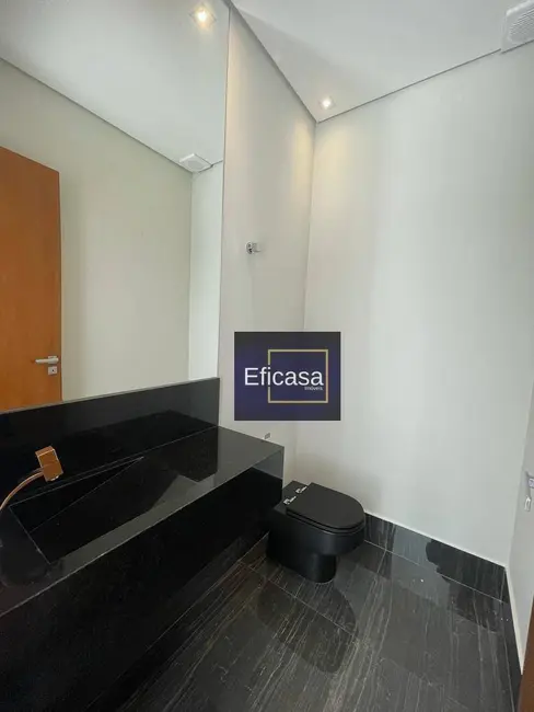 Casa de Condomínio com 3 quartos à venda, 400m2 em Residencial Gaivota II, Sao Jose Do Rio Preto - SP - imagem 7 Foto 7 de Casa de Condomínio com 3 quartos à venda, 400m2 em Residencial Gaivota II, Sao Jose Do Rio Preto - SP