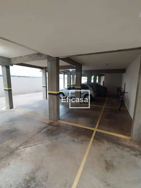 Apartamento com 2 quartos à venda, 80m2 em Parque Residencial Lauriano Tebar, Sao Jose Do Rio Preto - SP - imagem 2 Foto 2 de Apartamento com 2 quartos à venda, 80m2 em Parque Residencial Lauriano Tebar, Sao Jose Do Rio Preto - SP