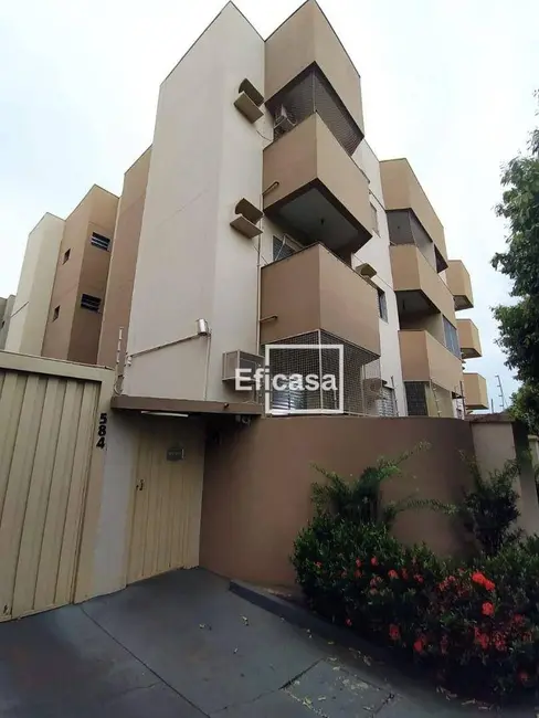 Apartamento com 2 quartos à venda, 80m2 em Parque Residencial Lauriano Tebar, Sao Jose Do Rio Preto - SP - imagem 1 Foto 1 de Apartamento com 2 quartos à venda, 80m2 em Parque Residencial Lauriano Tebar, Sao Jose Do Rio Preto - SP