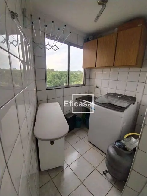 Apartamento com 2 quartos à venda, 80m2 em Parque Residencial Lauriano Tebar, Sao Jose Do Rio Preto - SP - imagem 5 Foto 5 de Apartamento com 2 quartos à venda, 80m2 em Parque Residencial Lauriano Tebar, Sao Jose Do Rio Preto - SP