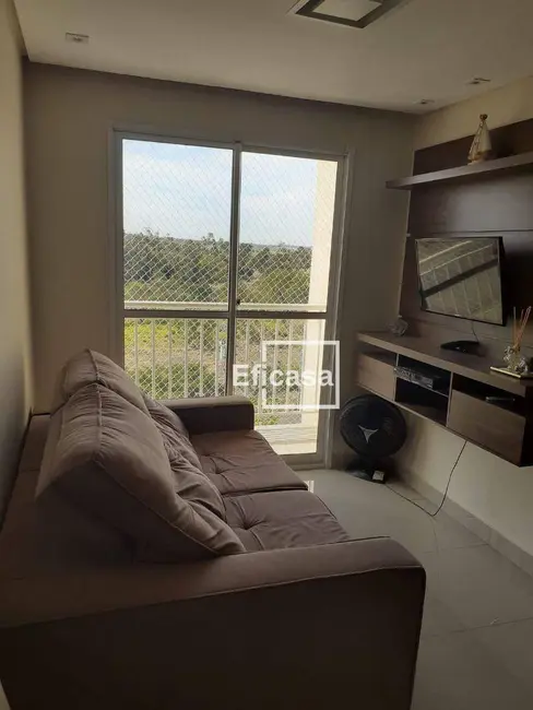 Foto 2 de Apartamento com 2 quartos à venda, 70m2 em Vila Aeroporto, Sao Jose Do Rio Preto - SP