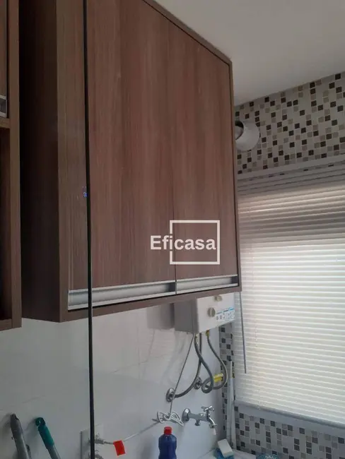 Foto 8 de Apartamento com 2 quartos à venda, 70m2 em Vila Aeroporto, Sao Jose Do Rio Preto - SP