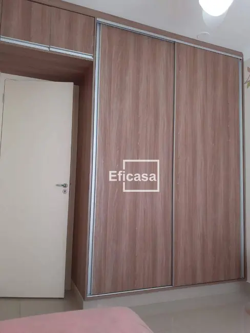 Foto 5 de Apartamento com 2 quartos à venda, 70m2 em Vila Aeroporto, Sao Jose Do Rio Preto - SP