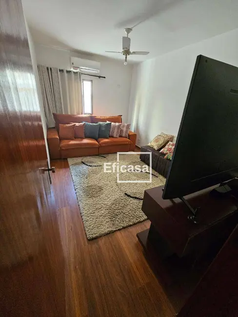 Foto 9 de Apartamento com 3 quartos à venda, 140m2 em Vila Ideal, Sao Jose Do Rio Preto - SP