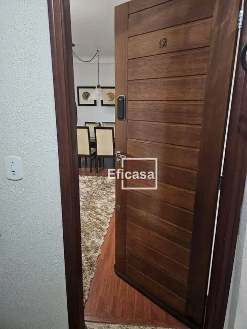 Foto 3 de Apartamento com 3 quartos à venda, 140m2 em Vila Ideal, Sao Jose Do Rio Preto - SP