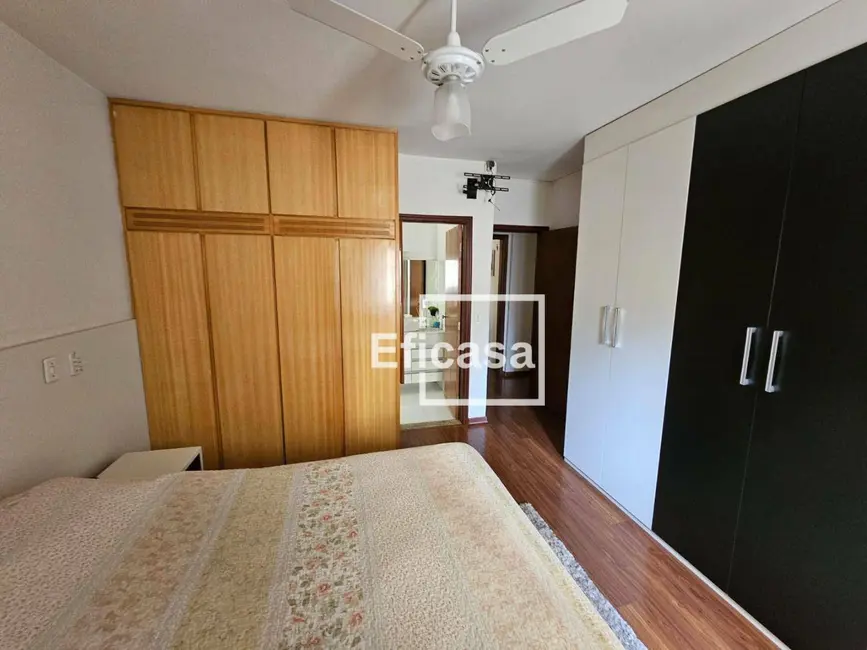 Foto 7 de Apartamento com 3 quartos à venda, 140m2 em Vila Ideal, Sao Jose Do Rio Preto - SP