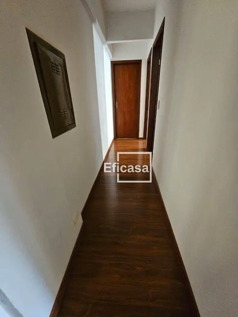 Foto 5 de Apartamento com 3 quartos à venda, 140m2 em Vila Ideal, Sao Jose Do Rio Preto - SP