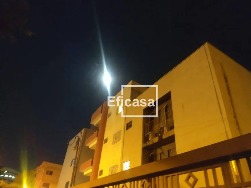 Apartamento com 3 quartos à venda, 110m2 em Jardim Panorama, Sao Jose Do Rio Preto - SP - imagem 3 Foto 3 de Apartamento com 3 quartos à venda, 110m2 em Jardim Panorama, Sao Jose Do Rio Preto - SP