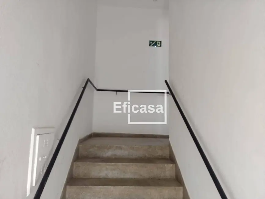 Apartamento com 3 quartos à venda, 110m2 em Jardim Panorama, Sao Jose Do Rio Preto - SP - imagem 8 Foto 8 de Apartamento com 3 quartos à venda, 110m2 em Jardim Panorama, Sao Jose Do Rio Preto - SP