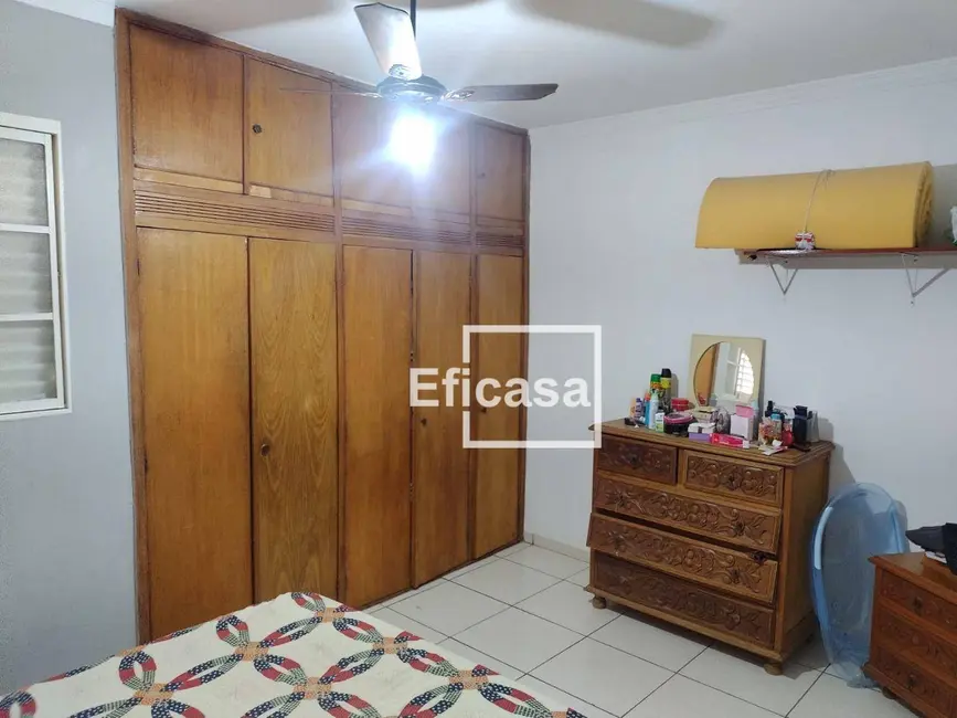 Apartamento com 3 quartos à venda, 110m2 em Jardim Panorama, Sao Jose Do Rio Preto - SP - imagem 5 Foto 5 de Apartamento com 3 quartos à venda, 110m2 em Jardim Panorama, Sao Jose Do Rio Preto - SP