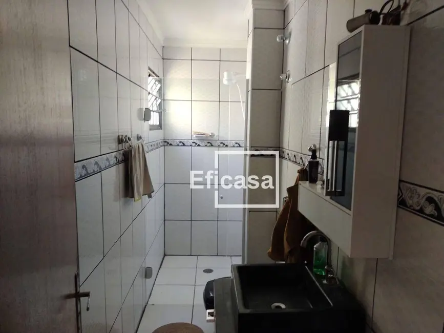 Apartamento com 3 quartos à venda, 110m2 em Jardim Panorama, Sao Jose Do Rio Preto - SP - imagem 9 Foto 9 de Apartamento com 3 quartos à venda, 110m2 em Jardim Panorama, Sao Jose Do Rio Preto - SP