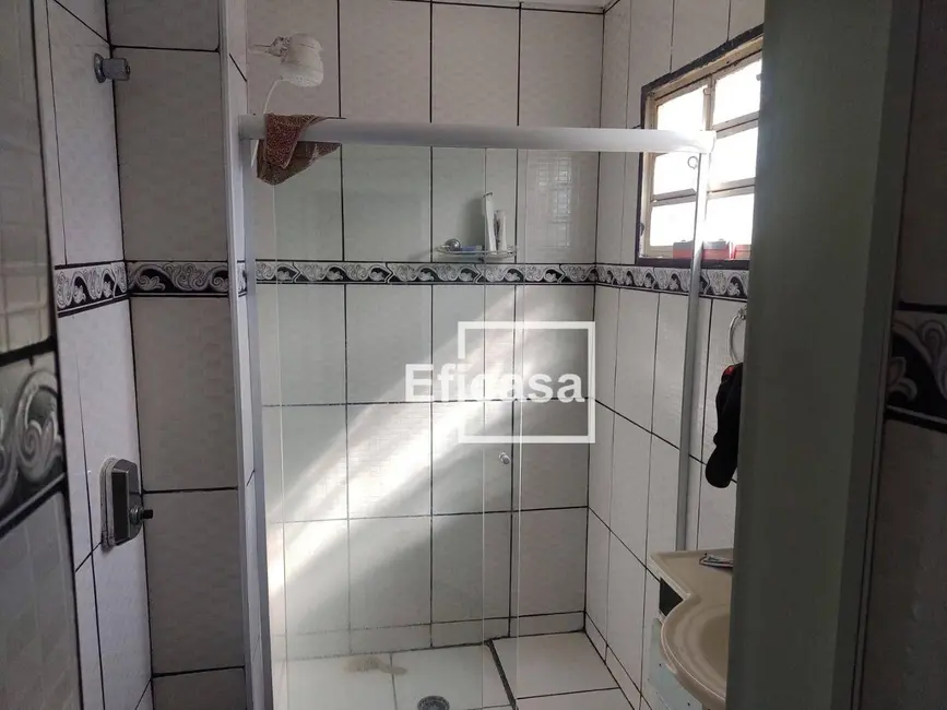 Apartamento com 3 quartos à venda, 110m2 em Jardim Panorama, Sao Jose Do Rio Preto - SP - imagem 6 Foto 6 de Apartamento com 3 quartos à venda, 110m2 em Jardim Panorama, Sao Jose Do Rio Preto - SP