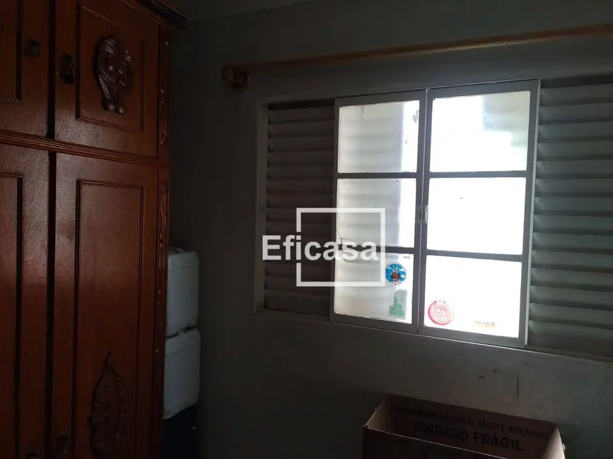 Apartamento com 3 quartos à venda, 110m2 em Jardim Panorama, Sao Jose Do Rio Preto - SP - imagem 4 Foto 4 de Apartamento com 3 quartos à venda, 110m2 em Jardim Panorama, Sao Jose Do Rio Preto - SP