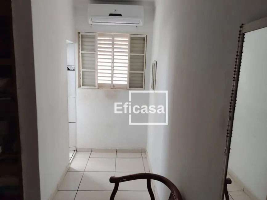 Apartamento com 3 quartos à venda, 110m2 em Jardim Panorama, Sao Jose Do Rio Preto - SP - imagem 7 Foto 7 de Apartamento com 3 quartos à venda, 110m2 em Jardim Panorama, Sao Jose Do Rio Preto - SP