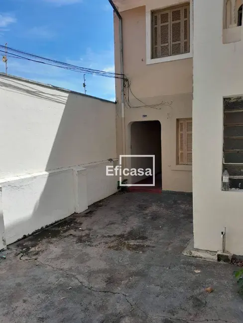 Foto 2 de Casa com 2 quartos à venda, 495m2 em Vila Ercília, Sao Jose Do Rio Preto - SP