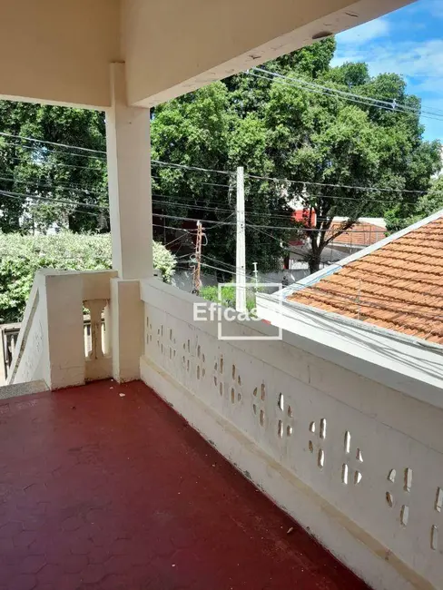 Foto 5 de Casa com 2 quartos à venda, 495m2 em Vila Ercília, Sao Jose Do Rio Preto - SP