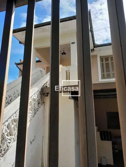 Foto 1 de Casa com 2 quartos à venda, 495m2 em Vila Ercília, Sao Jose Do Rio Preto - SP