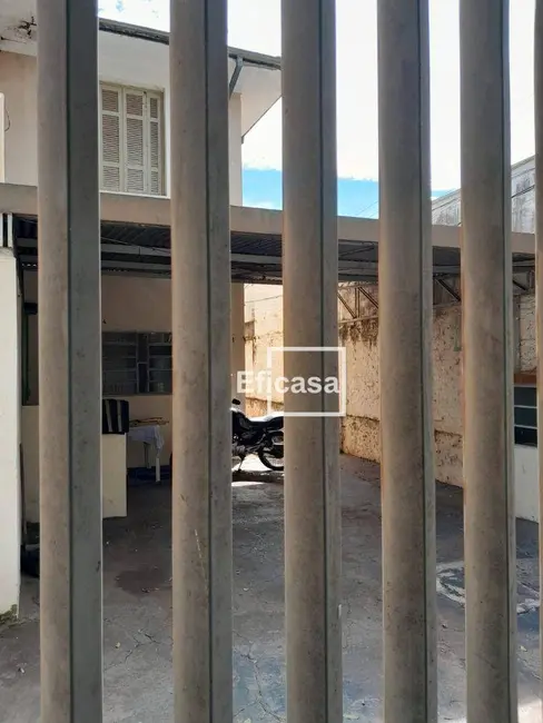 Foto 3 de Casa com 2 quartos à venda, 495m2 em Vila Ercília, Sao Jose Do Rio Preto - SP