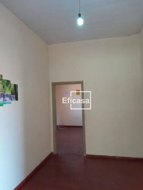 Foto 6 de Casa com 2 quartos à venda, 495m2 em Vila Ercília, Sao Jose Do Rio Preto - SP