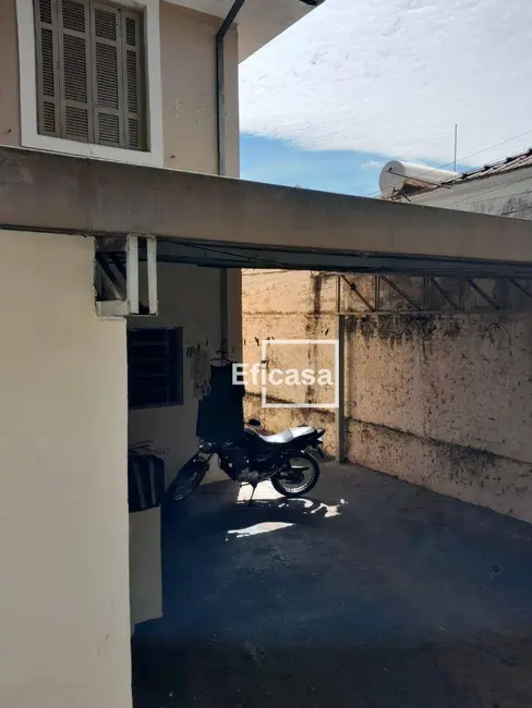 Foto 4 de Casa com 2 quartos à venda, 495m2 em Vila Ercília, Sao Jose Do Rio Preto - SP