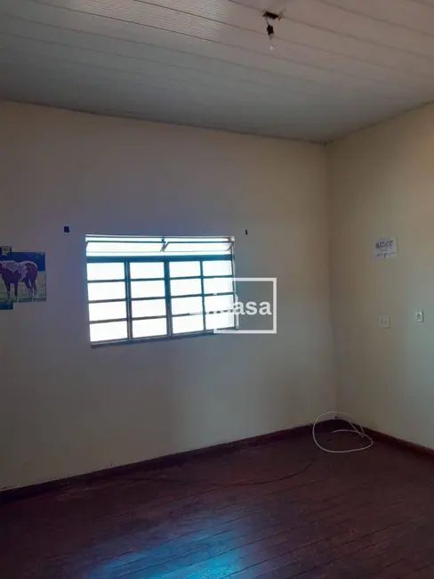 Foto 7 de Casa com 2 quartos à venda, 495m2 em Vila Ercília, Sao Jose Do Rio Preto - SP