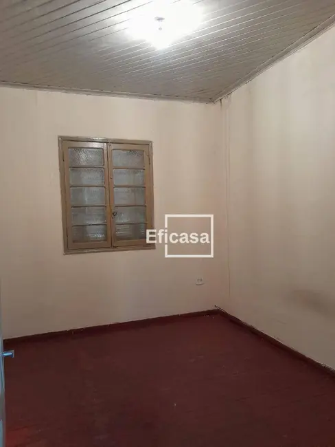 Foto 9 de Casa com 2 quartos à venda, 495m2 em Vila Ercília, Sao Jose Do Rio Preto - SP