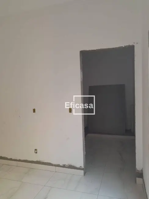 Foto 8 de Casa de Condomínio com 3 quartos à venda, 253m2 em Mirassol - SP