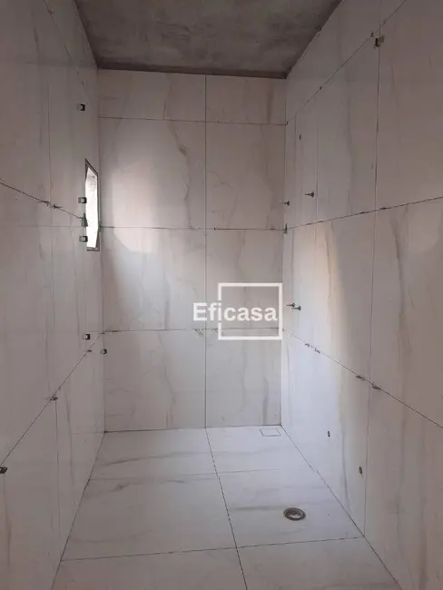 Foto 5 de Casa de Condomínio com 3 quartos à venda, 253m2 em Mirassol - SP