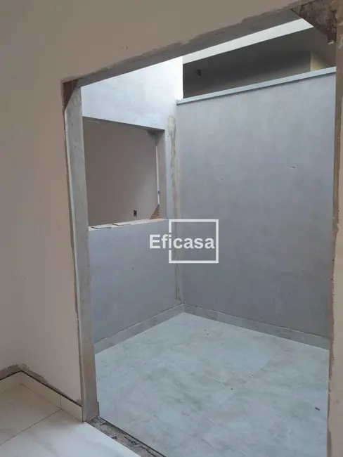 Foto 3 de Casa de Condomínio com 3 quartos à venda, 253m2 em Mirassol - SP