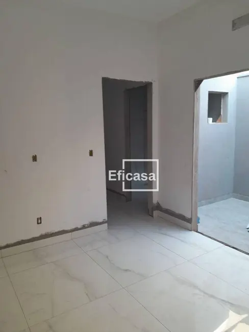 Foto 7 de Casa de Condomínio com 3 quartos à venda, 253m2 em Mirassol - SP