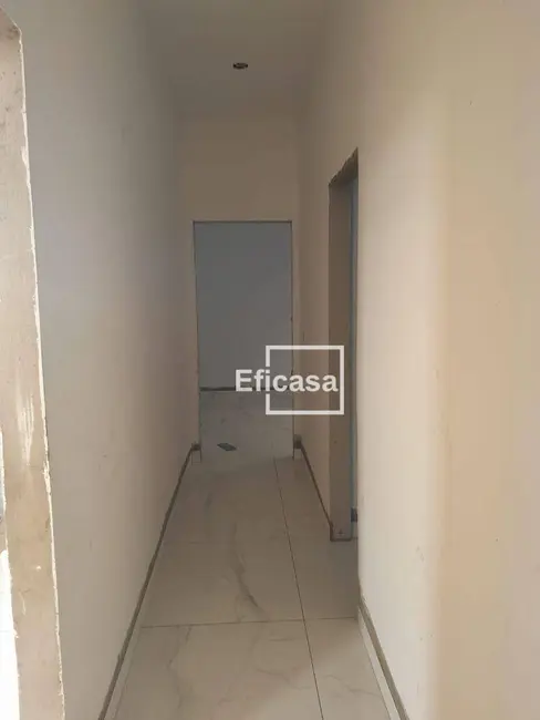 Foto 4 de Casa de Condomínio com 3 quartos à venda, 253m2 em Mirassol - SP