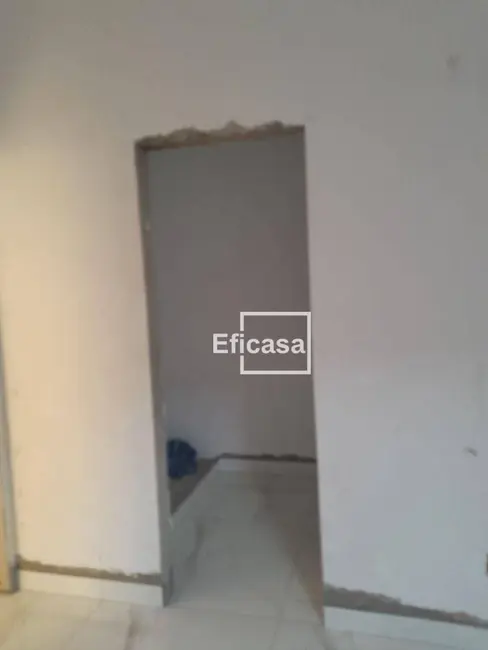 Foto 6 de Casa de Condomínio com 3 quartos à venda, 253m2 em Mirassol - SP