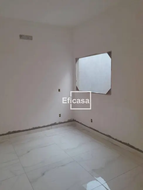 Foto 9 de Casa de Condomínio com 3 quartos à venda, 253m2 em Mirassol - SP