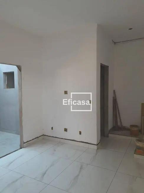 Foto 2 de Casa de Condomínio com 3 quartos à venda, 253m2 em Mirassol - SP