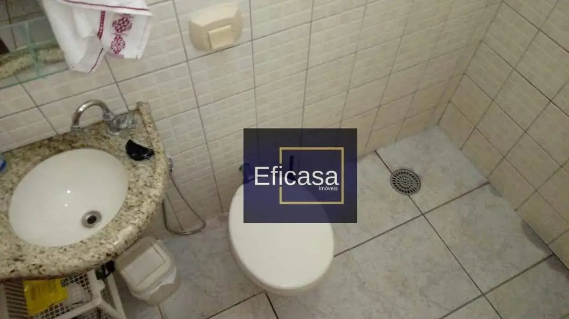 Foto 6 de Casa com 3 quartos à venda, 640m2 em Jardim Moysés Miguel Haddad, Sao Jose Do Rio Preto - SP