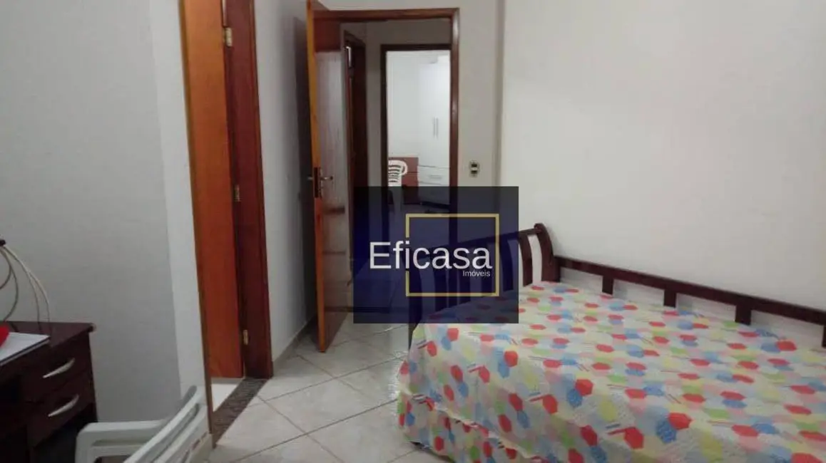 Foto 7 de Casa com 3 quartos à venda, 640m2 em Jardim Moysés Miguel Haddad, Sao Jose Do Rio Preto - SP