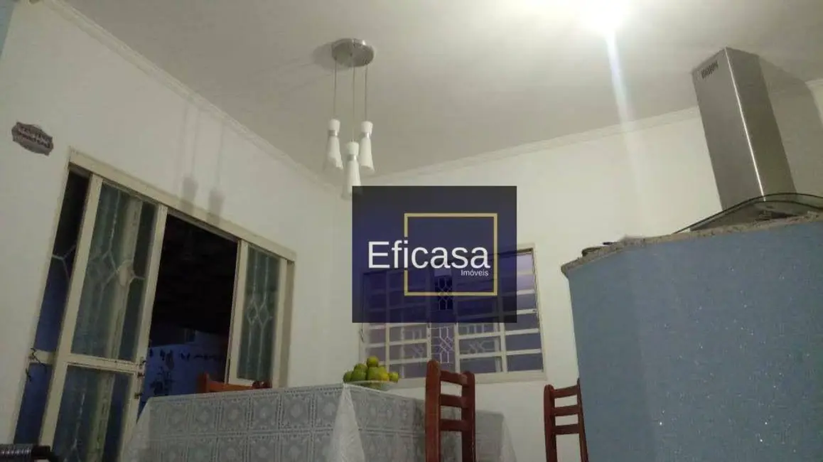 Foto 9 de Casa com 3 quartos à venda, 640m2 em Jardim Moysés Miguel Haddad, Sao Jose Do Rio Preto - SP