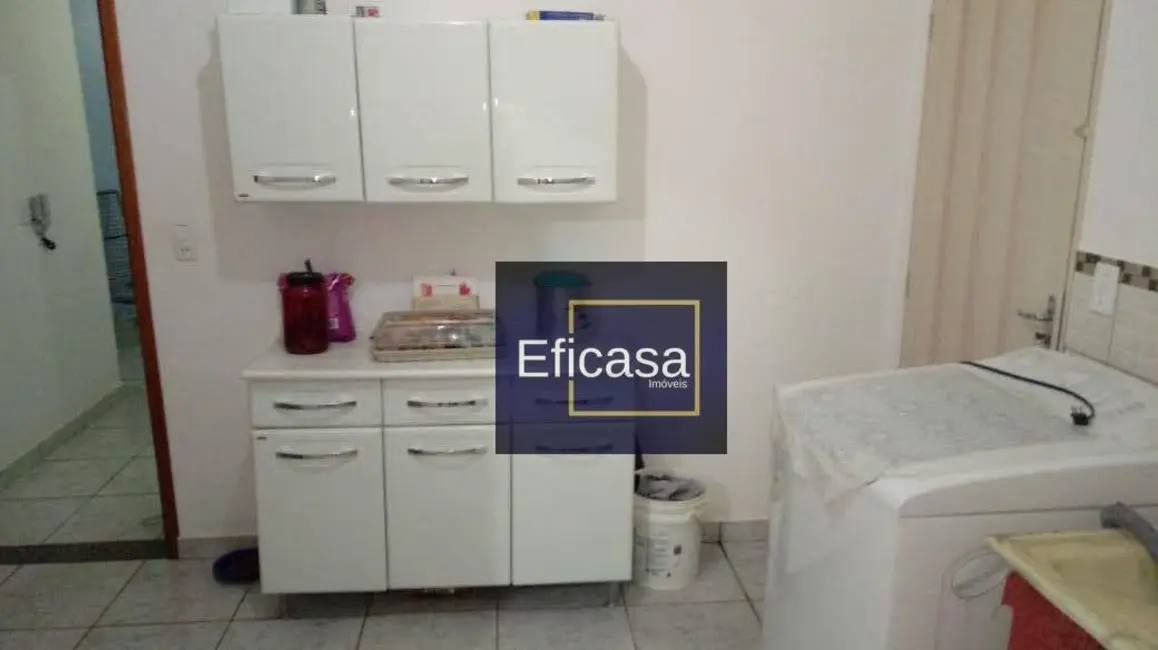 Foto 8 de Casa com 3 quartos à venda, 640m2 em Jardim Moysés Miguel Haddad, Sao Jose Do Rio Preto - SP