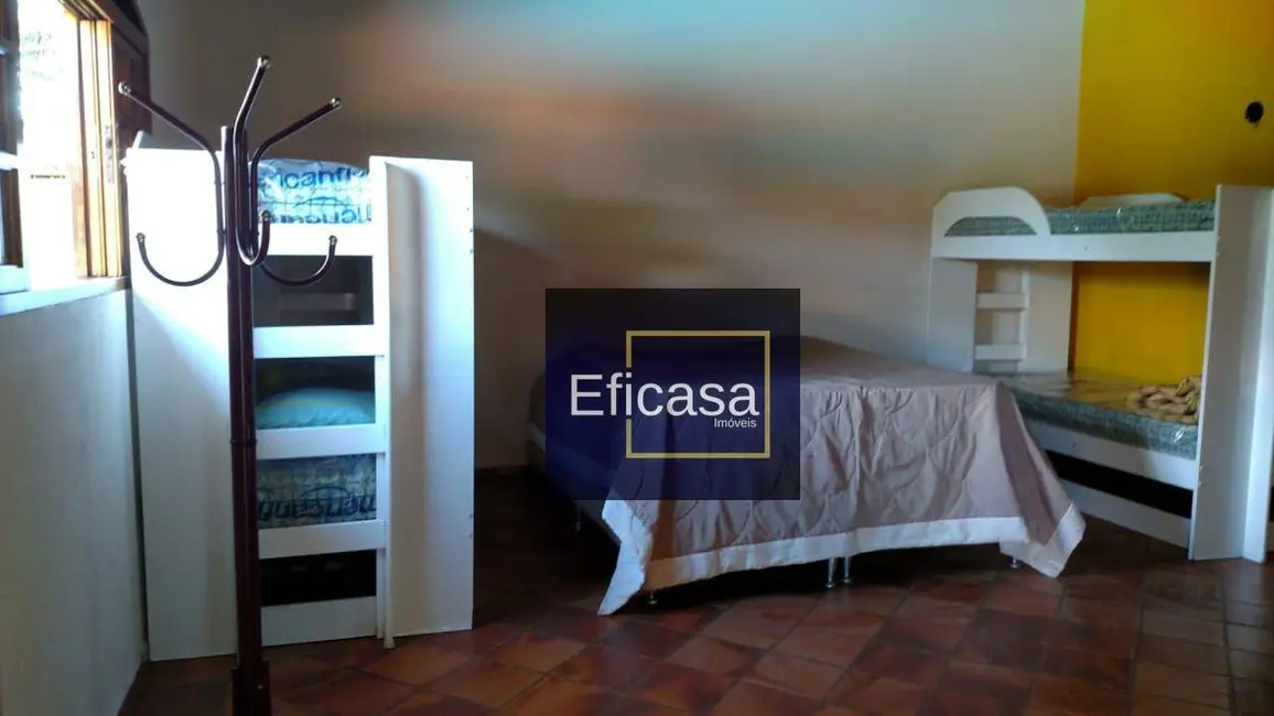 Foto 9 de Chácara com 3 quartos à venda, 1000m2 em Estância São Judas Tadeu (Zona Rural), Sao Jose Do Rio Preto - SP