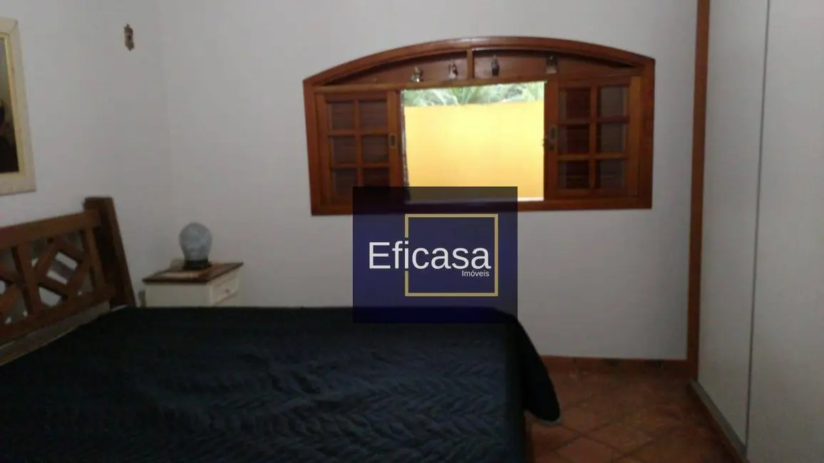 Foto 8 de Chácara com 3 quartos à venda, 1000m2 em Estância São Judas Tadeu (Zona Rural), Sao Jose Do Rio Preto - SP