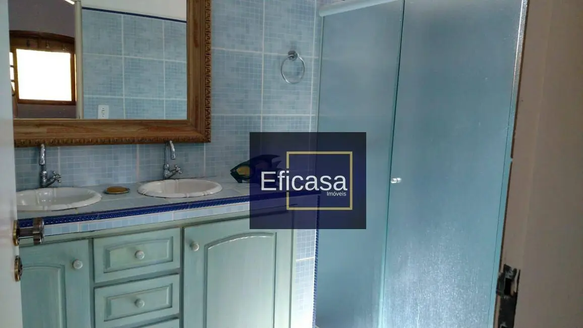 Foto 4 de Chácara com 3 quartos à venda, 1000m2 em Estância São Judas Tadeu (Zona Rural), Sao Jose Do Rio Preto - SP