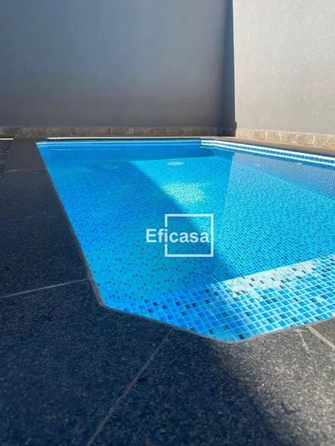 Casa de Condomínio com 3 quartos à venda, 360m2 em Sao Jose Do Rio Preto - SP - imagem 8 Foto 8 de Casa de Condomínio com 3 quartos à venda, 360m2 em Sao Jose Do Rio Preto - SP