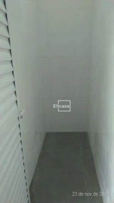 Foto 5 de Casa com 3 quartos à venda, 452m2 em Vila Toninho, Sao Jose Do Rio Preto - SP