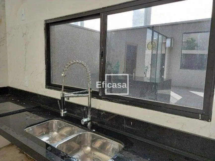 Foto 4 de Casa com 3 quartos à venda, 452m2 em Vila Toninho, Sao Jose Do Rio Preto - SP