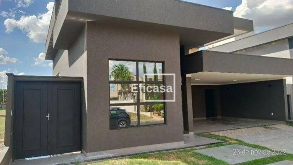 Foto 9 de Casa com 3 quartos à venda, 452m2 em Vila Toninho, Sao Jose Do Rio Preto - SP